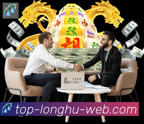 App 展示图