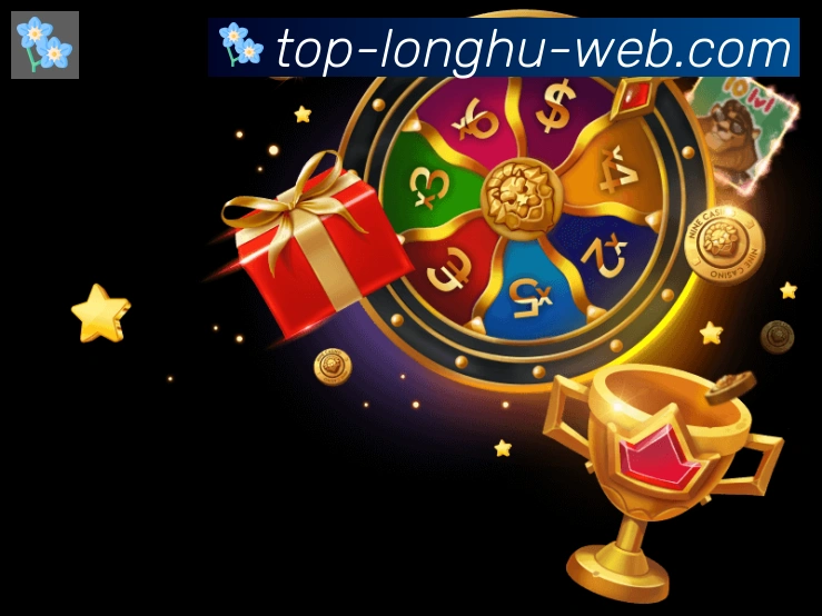 App 示例图
