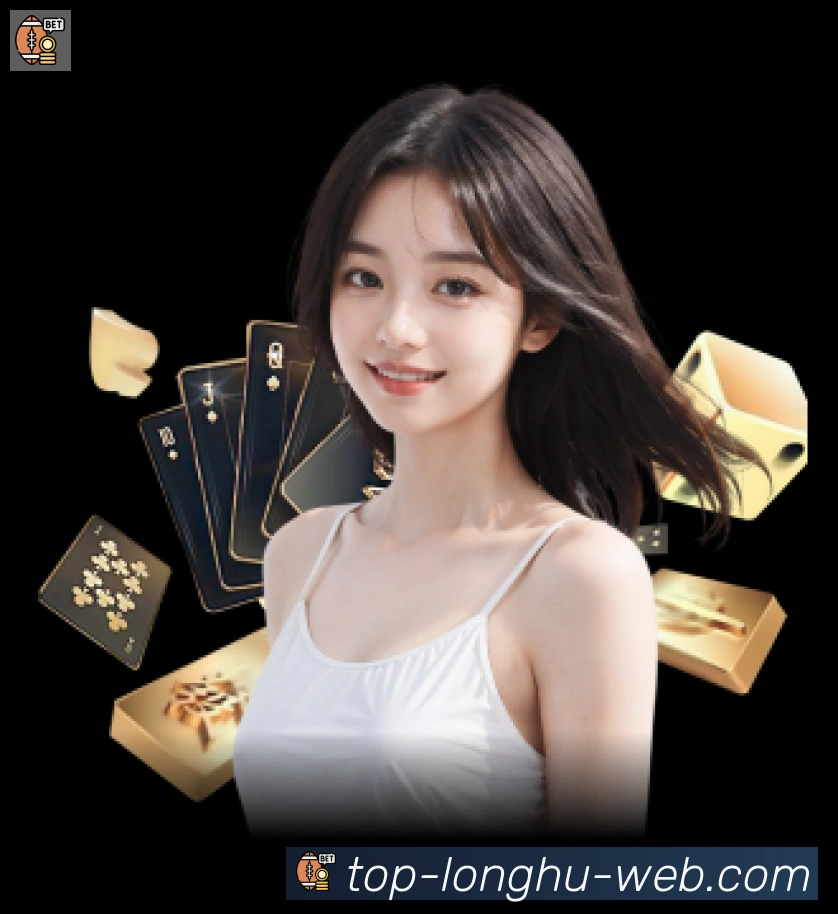 龙虎棋牌荣誉