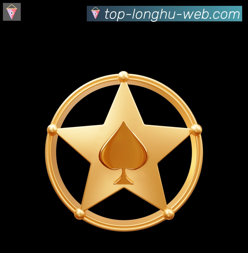体育App